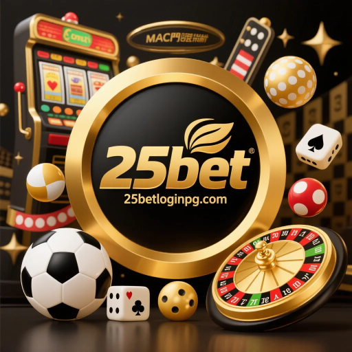 Descubra o Blackjack: Um Guia Completo para Jogar na 25bet