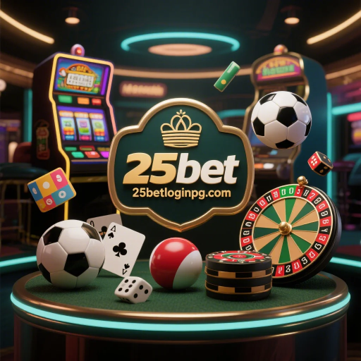 A Importância dos Blogs na Comunidade de Jogos