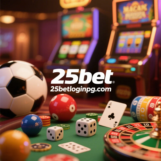 Descubra a Categoria 'Ajuda' da 25bet: Aprimore Suas Habilidades em Jogos