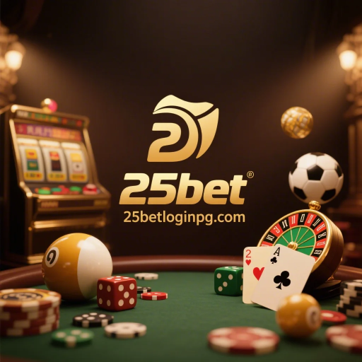 25bet
