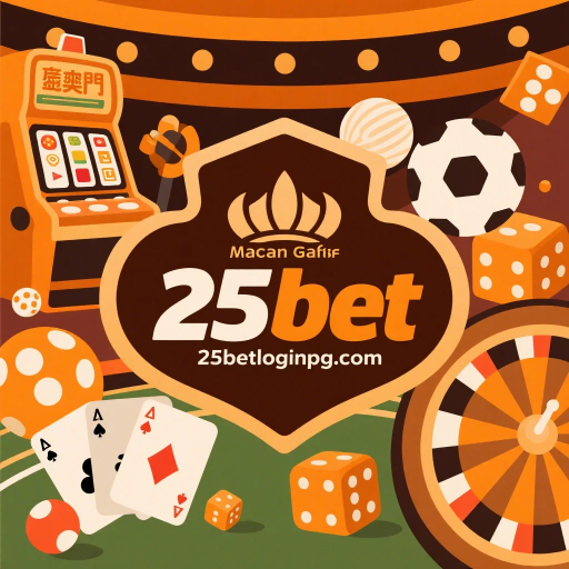 Explorando as Promoções Imperdíveis do 25bet